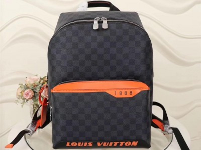 Original               DISCOVERY BACKPACK PM     AMIER COBALT RACE DISCOVERY BAC