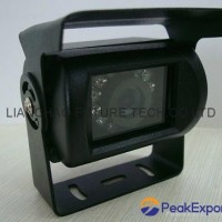 JPEG Serial Camera for GPS Tracker
