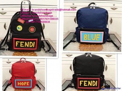 backpack       small monster backpack       bag       handbag       purse