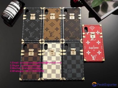 phone Case      Plus Case     phone XS MAX case     iphone case phone cover