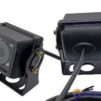 LCF-23IRTW 1.3MP JPEG Serial Camera