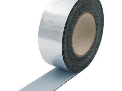 Self Adhesive Bitumen Strip