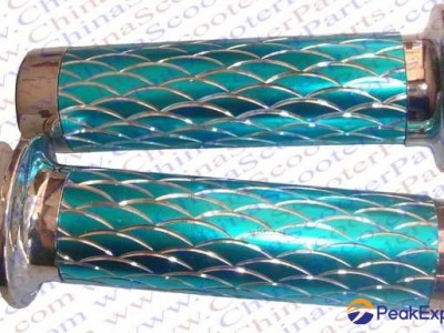 Handle Grip /Minibike performance parts