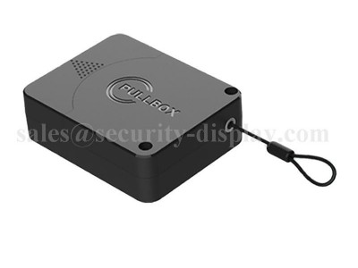 Built in Buffer Unform Speed Punch-Free Automatic Sensor Door Closer
