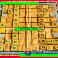 we produce SHOGI plastic shogi Japanese chess plastic bucket metal buckets