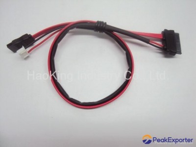 SATA-HKST001