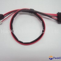 SATA-HKST001