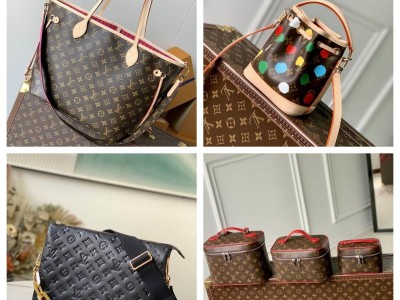 arm Bag travel Luxury Handbags Designer     houlder bag toe bags