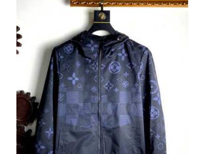 acket man pant     oody monogram tops fashion     oat