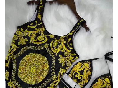 BIKINI fashion         swimsuit one-piece         swimwear wholesale