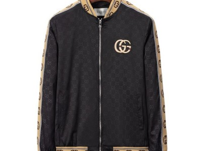 hoody apparel denim man       jacket windbreaker coat wrap outerwear