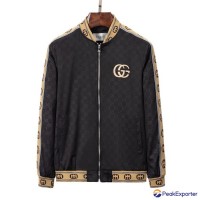 hoody apparel denim man       jacket windbreaker coat wrap outerwear