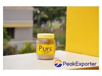 Pure Shikakai Powder