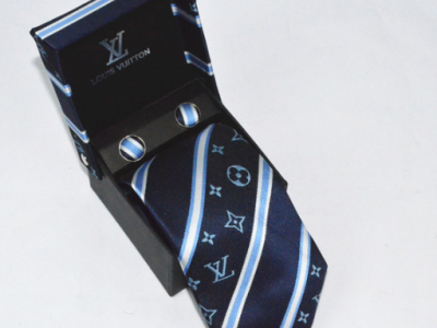 man tie fashion necktie     hoker new neckcloth     ilk neckwear