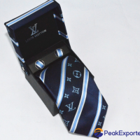man tie fashion necktie     hoker new neckcloth     ilk neckwear