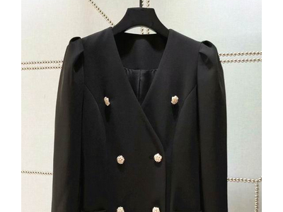 Balmain jacket petticoat balmain skirt knitted dress long evening underdress