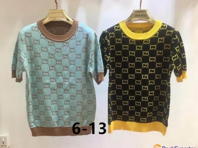 apparel knit cardigan sweater denim suit       dress shorts shirt tshirt