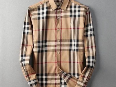 shirt collar dress fashion blouse man long suit          overshirt
