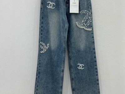 jeans coco short denim cloth      apparel fashion dress clothing pants