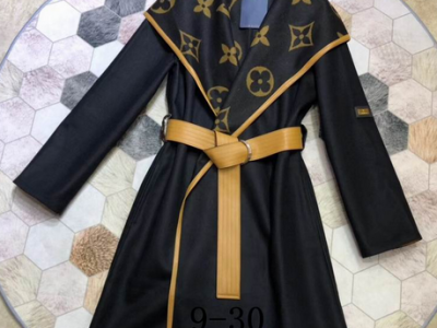 oat lady fashion knitwear     weater monogram dress     port suit