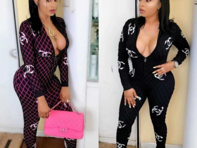 bodys Dress one-piece woman         Siamese sexy jumpsuit Hot!