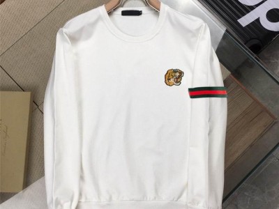 sweatshirt hooded wool oversize sweatshirt luxury       hoody apparel