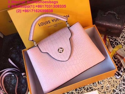 ags     andbags     hain bag Tuileries besace Capucines pm Twist MM graceful