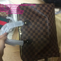 Bandouliere Monogram bags neverfull totes     peedy 30     andbags