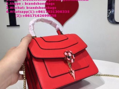 bags         purses         clutches         Serpenti Forever Flap Cover