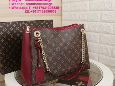 URÈNE MM MONTAIGNE BB     ag               shoulder bag     essager bag lady