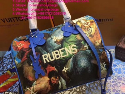 peedy 30 Bandouliere     andbag Hina PM     raceful MM chain louise GM Boite