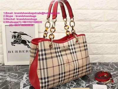 Bag          shoulder bag          Purse          handbag Burbery walle
