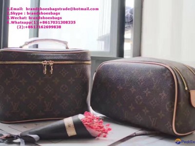 osmetic bag     andbags     urses     allets     ags     torage bag     lutc