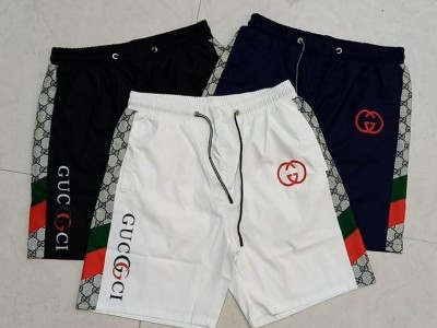 pant scasual apparel man       shorts jogging tracksuit jersey trousers