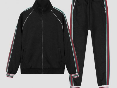 pant scasual apparel man       jacket jogging tracksuit jersey trousers