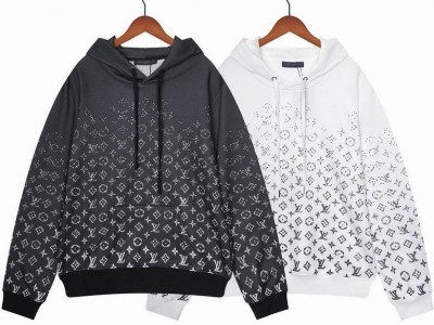 weatshirt hooded wool oversize sweatshirt luxury     oody apparel