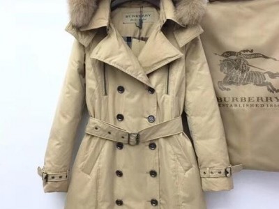 down jacket parkas purffer vest coats hooded feather duck filling
