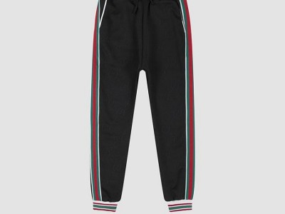 pant casual apparel man       jeans jogging tracksuit jersey trousers