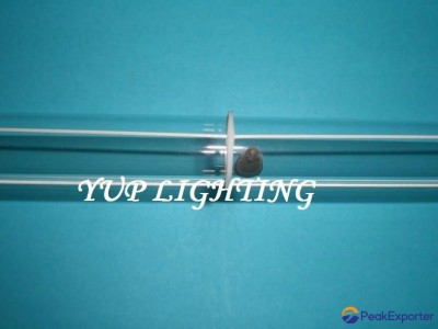 Amagalam lamp Ultraviolet UV germicidal low pressure amalgam UVC lamps