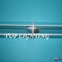 Amagalam lamp Ultraviolet UV germicidal low pressure amalgam UVC lamps