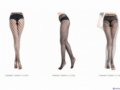 Socks Stockings