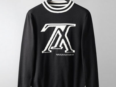 sweatshirt man hoody     oollen sweater knitwear