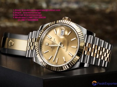 Rolex cosmograph daytona watch Rolex watches Rolex datejust watch rolex classic