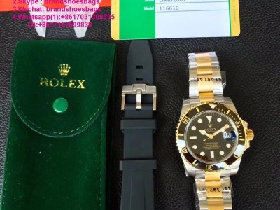 Rolex Wrist Watch military quartz watch Mechanical watches swiss movement watche