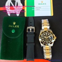 Rolex Wrist Watch military quartz watch Mechanical watches swiss movement watche