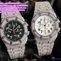 Top Audemars Piguet Watch AP Watch AP Women Watch AP Men Watch Swiss AP Watches