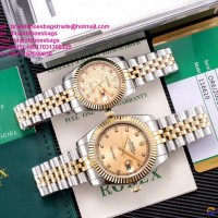 Rolex submariner date watch combination of oystersteel Rolex watches Rolex GMT-M
