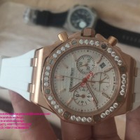 Audemars Piguet watch AP Watch high quality reaplicas diamond AP watch Audemars