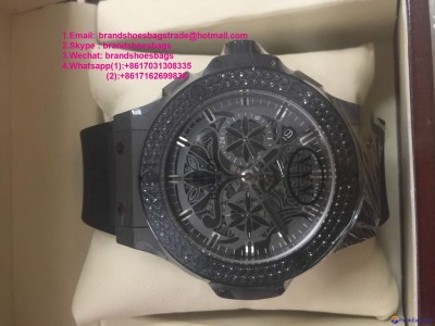 Cartier watches        watch Rolex watch Breitling watch Audemars piguet watch L