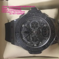 Cartier watches        watch Rolex watch Breitling watch Audemars piguet watch L